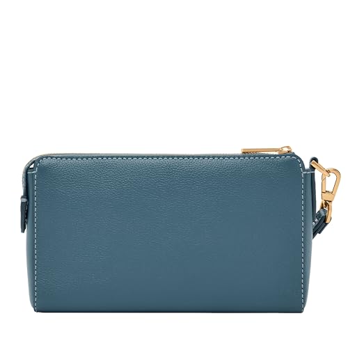 Image of Fossil Wristlet Pouch