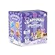Aphmau - Mystery Meemeows Figures - Series 6 Carnival Treats