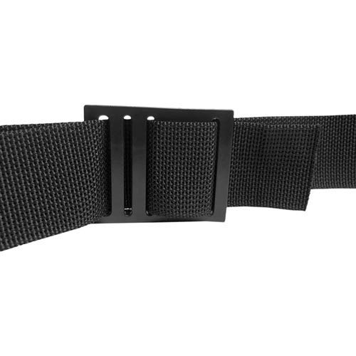 60" (152.4 cm) Weight Belt with Plastic Buckle2