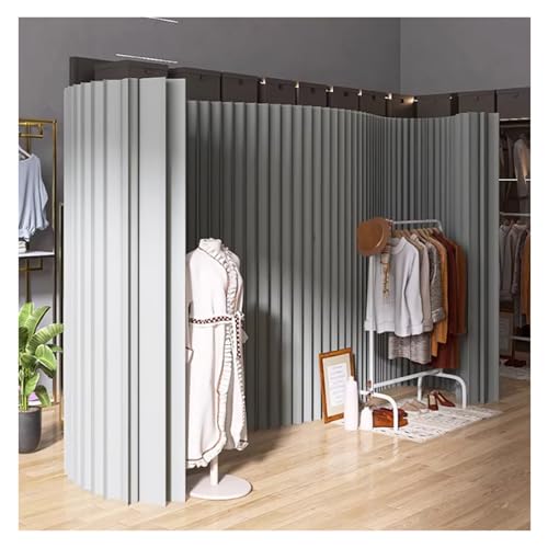 ���� �p�[�e�[�V���� �I�t�B�X���[���f�B�o�C�_�[�A�N���t�g���A�R�[�f�B�I���v���C�o�V�[�p�[�e�B�V�����X�N���[���A�r���[�e�B�[�T�������C�u���[���̔w�i(2X1.8M/6.5X5.9FT)