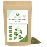 ortigas de mar recetas Compromiso con la calidad: Desde el cultivo hasta el envasado final, aplicamos rigurosos controles de calidad para ofrecer un producto premium en cada ocasión.