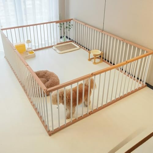 Lopres�y�b�g�P�[�W �� ��^�� �T�[�N�� �y�b�g�t�F���X �v���C�T�[�N�� ���@�\ DIY �J�^�`�ύX�� �܂��ݎ� �h�A�t�� �g�ݗ��ĊȒP �H��s�v ����^���p�������O���p �S�������g�p ���S�� ([14��] ����138cm ��138cm)