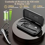 Atheewon B0GQGQTYGN lato 4