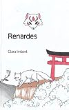 Renardes
