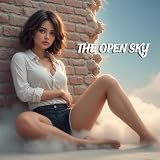 The Open Sky