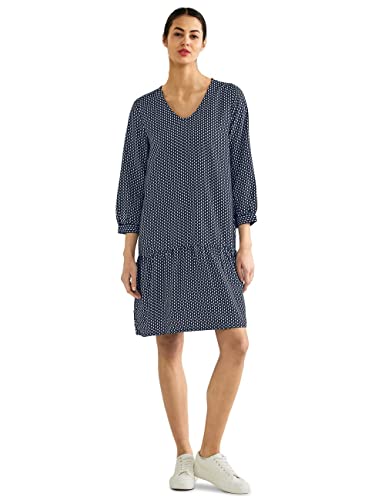 STREET ONE Tunikakleid