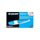 Excilor