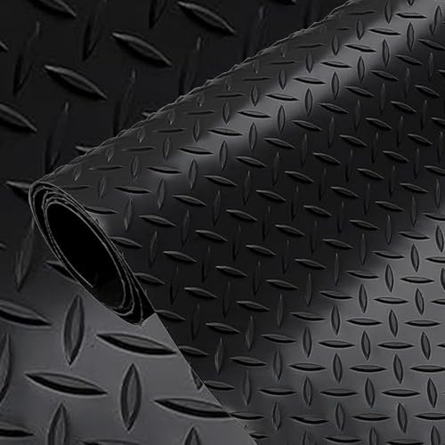 Dtyubfg �Ɩ��p �G���΍� �{�� �≏ ���ϋv �Ή� �S���}�b�g �t���A ����~�ߍ\�� �N�b�V�����t���A �o�C�N�K���[�W �y�g���b�N �g���b�N�S���V�[�g �K���[�W ���u �׎��}�b�g �ی� �� �q�� �z�d���ɓK���Ă��܂� ���ԏ� �|�����ȒP