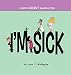 Produktbild Jasper's Giant Imagination: I'm Sick