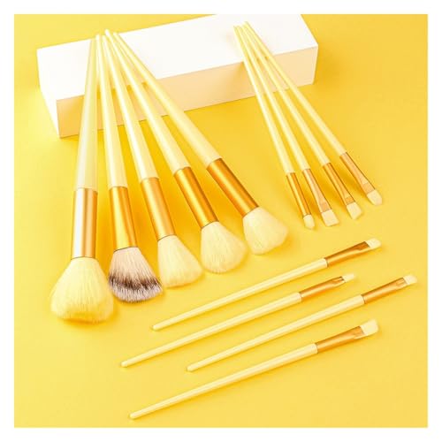 WENHA(ȓX) 13/15 ̃CNuVZbgptt\tgӂӂt@f[VuVACVhEubVpE_[uhCNAbvec[Jn̂߂(Yellow)