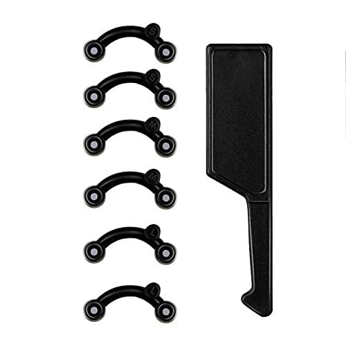 Buy Nose lifting clip In Pakistan Nose lifting clip Price