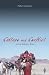 Culture and Conflict in the Middle East