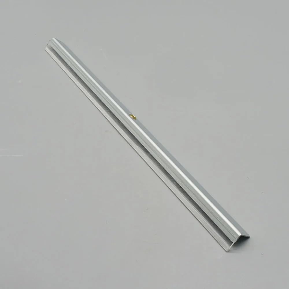Lame de Nettoyage de Tambour adaptée à Konica 1050 1050e 1051 1200 951 1250 1052 OEM 57GA56012 Pièces de Rechange