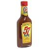 Heinz 57 Sauce (10 Oz Bottle), (Pack of 1)