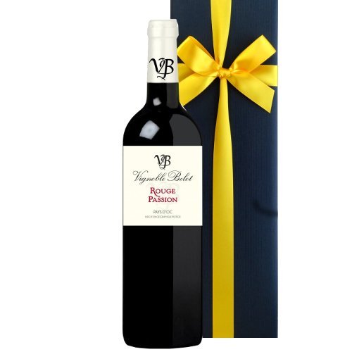 j LO lC tX OhbNE[V  CMtg h[kEx u[WEpbVv 750ml h җj j j LO v[g p 蕨 Mtg {t bZ[WJ[ht