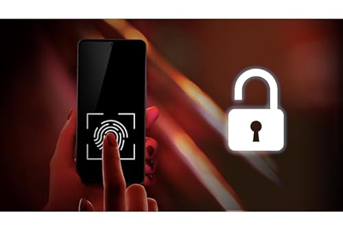 シャープ(SHARP) AQUOS R9 の商品画像 6