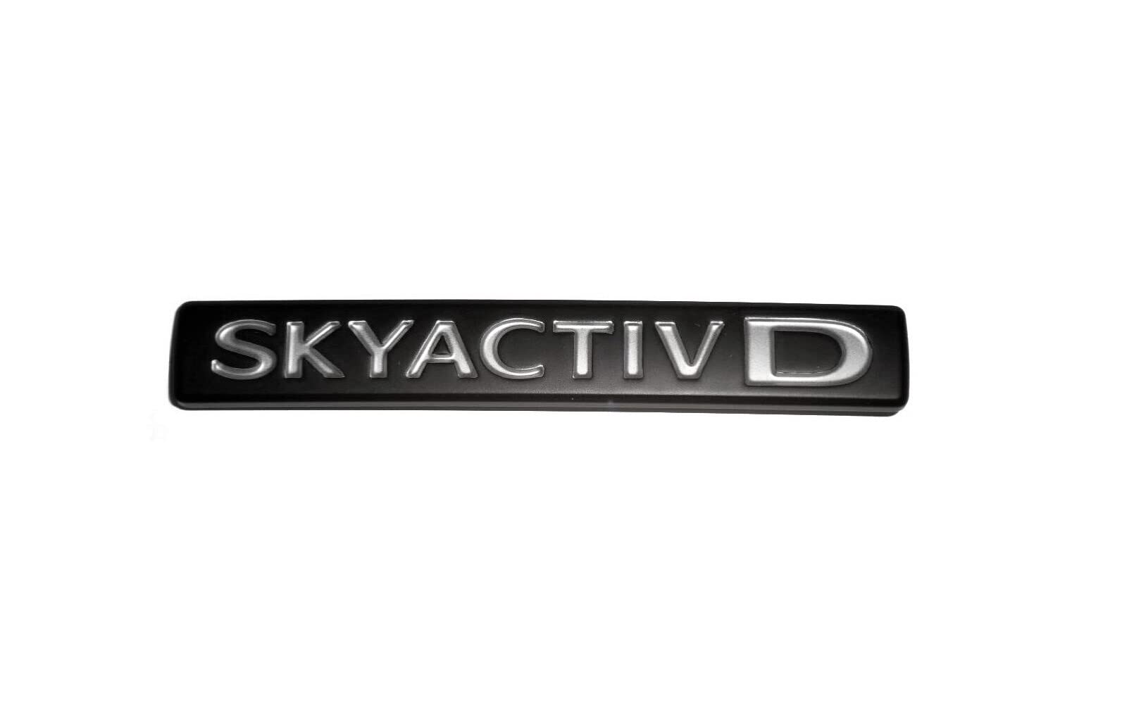 Amazon | マットブラック 新型CX-5(KF/後期 Newモデル) SKYACTIV-D 