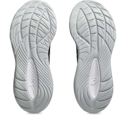 Image of ASICS Mens Gel-Cumulus 27 Running Shoes