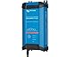 Produktbild Victron Energy Blue Smart Batterie Ladegerät 12-Volt 20 Ampere 230V - Autobatterie Ladegerät - Batterieerhaltungsgerät und Desulfator - IP22 Geschützt - Bluetooth - 3 Ausgänge - CEE 7/7
