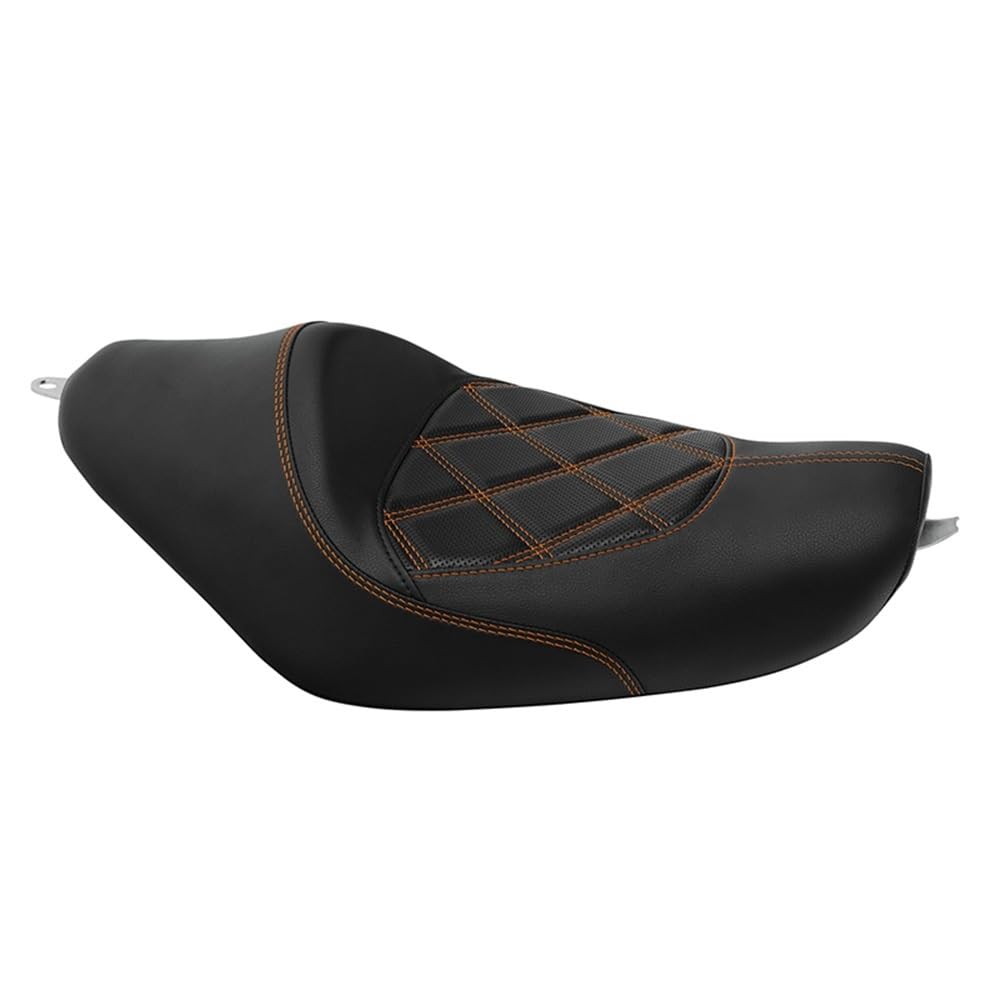Sedile Sella Accessori Per Moto Sella Monoposto Per