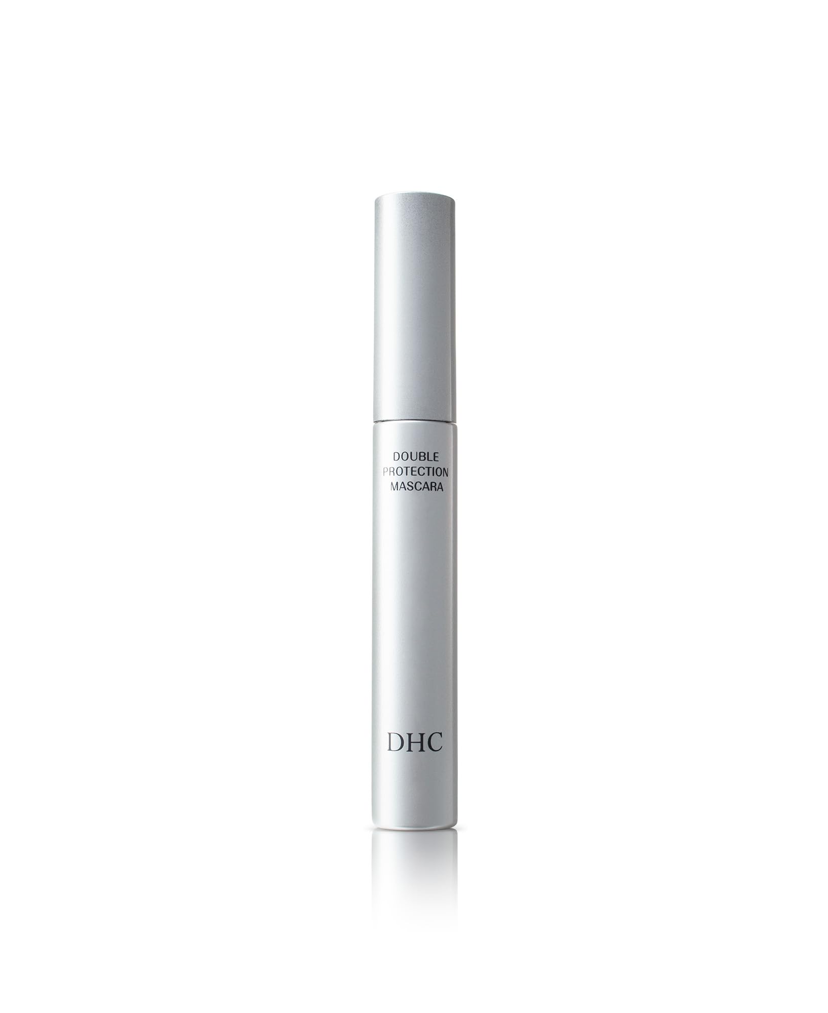 DHC Mascara Perfect Pro Double Protection
