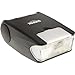 Sunpak RD2000C Camera Flash