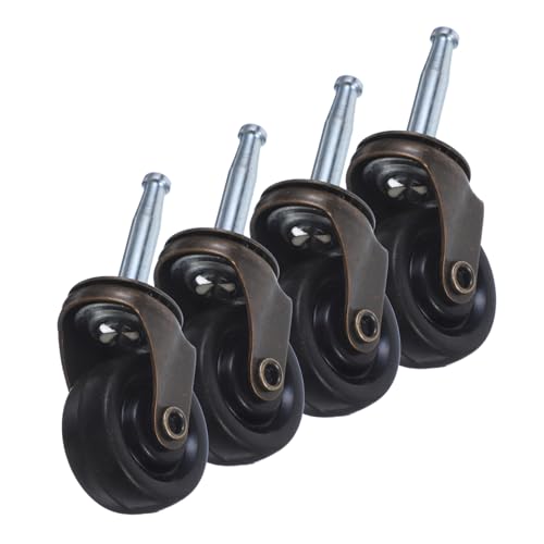 Loigohon 4Zbg ϖՃLX^[zC[A˂ݎXeΉ ƋpÉLX^[ R]݌v ItBX`FAz[t@j`[ɓKp