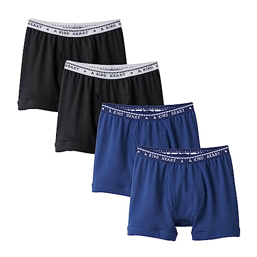 [O[] {NT[u[t j̎q {NT[pc O Zbgg q I[V[Y N 100 Rbg  R hL LbY ubN2×l[r[u[2y4gz NEWf 160