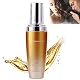 Haarparfum Lamvpiny Perfume Hair Care Essential Oil