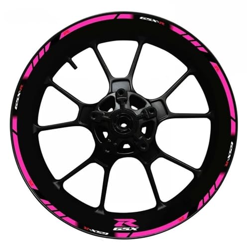 nu I[goCzC[XebJ[ XebJ[ ɓKXYL GSX250R GSX-250R GSX R600 GSX-R600 fJ[p oCNpXebJ[ XebJ[Zbg(J[20)