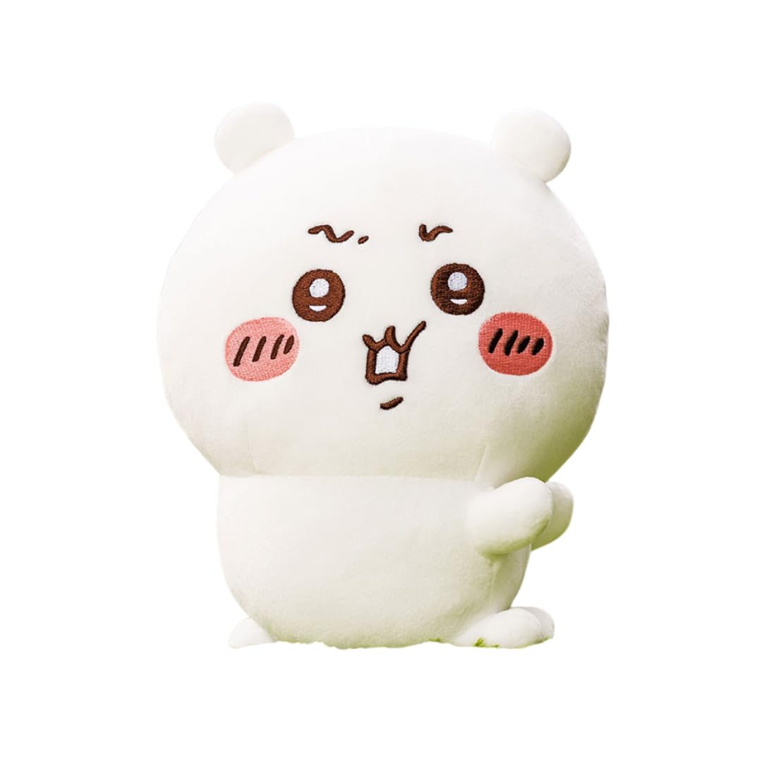 ちいかわイヤッぬいぐるみ モモンガ 2種 まとめ 合計20個 ちいかわイヤッぬいぐるみ モモンガ 2種 まとめ 合計20個 ちいかわ