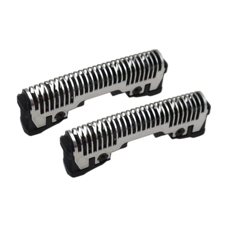 Replace Electric Shaver Inner Blade for Panasonic WES9068 ES-SL41 ES-BSL4 ES-ST25 ES-ST27 ES-ST37 ES-ST39 E ES-LA54 ES-LA62 ES-LA63 ES-LA70 ES-LA72 ES-LA74 ES-LA82 ES-LA84 ES-LA92 ES-LA93 ES-LA94