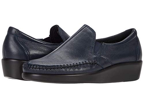 Image of SAS Dream Comfort Loafer
