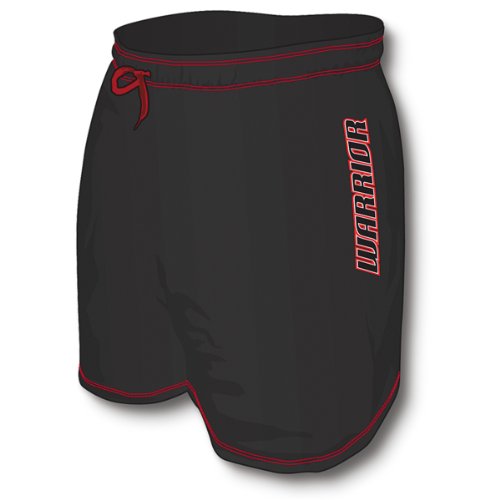 PROFORCE Thunder Deluxe Groin Protector - X-Large