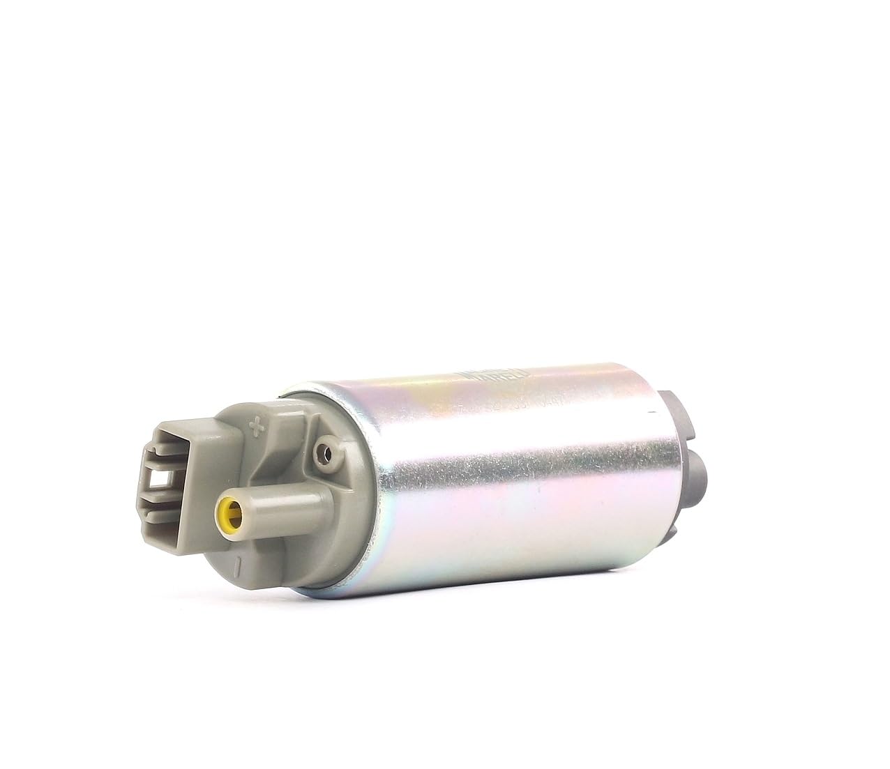 FUEL PUMP 313011300142 FOR HYUNDAI EMBERA/V JM SONATA TUCSON SONICA AVANTE NF