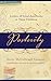 Posterity: Letters of Great Americans to Their Children