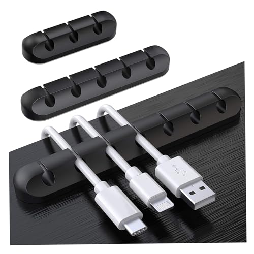 3{ P[uz_[ P[uNbv CgjOP[u USB[dP[u }EXz L[{[hz fXNR[h p ʃe[v Nbv