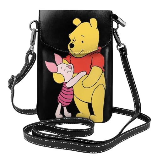 F? U[tbvtHobO NX{fB ^X}zP[X J[h[t }OlbgJ 