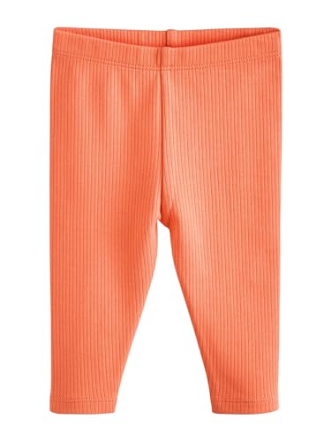 Conjunto de 6 piezas NEXT para bebé niño ideal para jugar cómodamente en casa 7