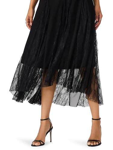 Steve Madden Women's Vita Dress2