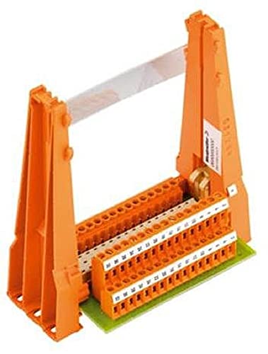 Legrand 690660000 skhe 48s steckkartenh connecteur de carte électronique châssis