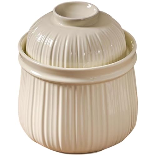 VvȏcȖ͗l̃L`rA ݂̂铩퐻yrA hdl̒ЕفA ۑe