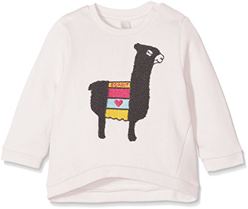 ESPRIT Kids Felpa Bimba