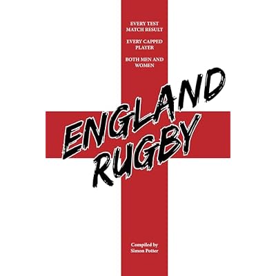 England Rugby
