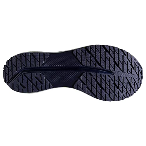 Image of Brooks Men's Hyperion Tempo Road Running Shoe