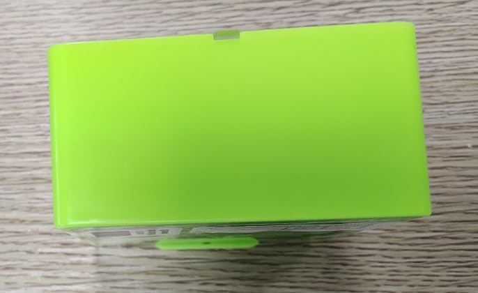 EWA A109mini Bluetooth Speaker - Image 11