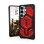 Monarch Pro_Crimson