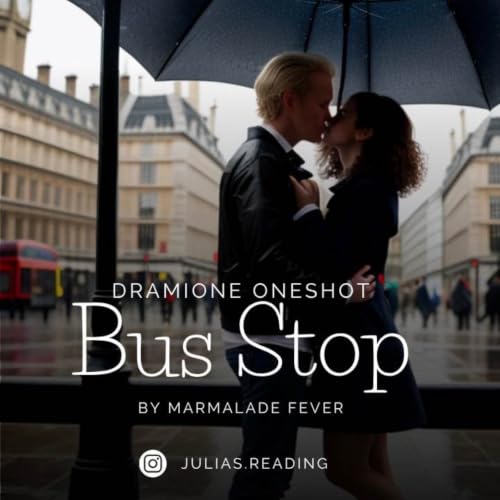 Bus Stop