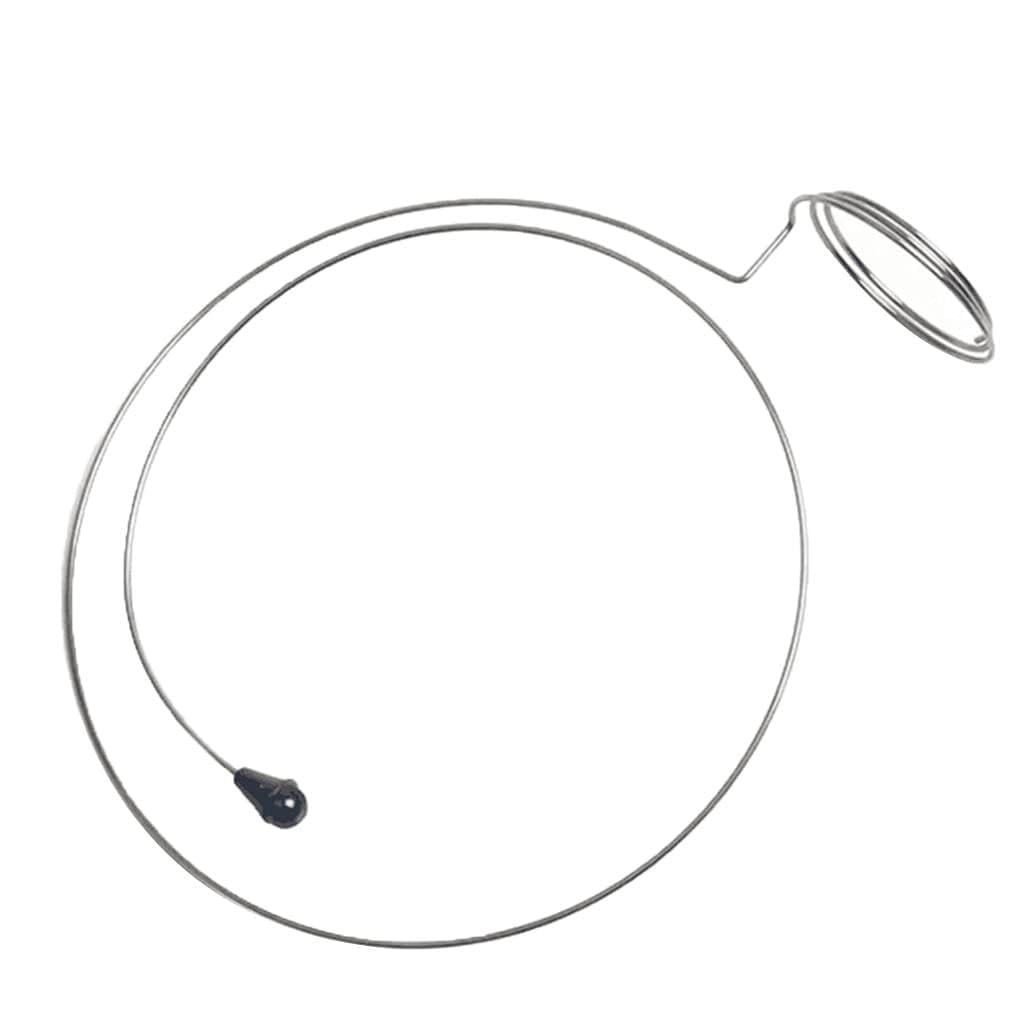 swynrf Wire Stripping Pliers Cable Stripping Tool for Electronic Circuit Welding and Trimming Gifts for Work