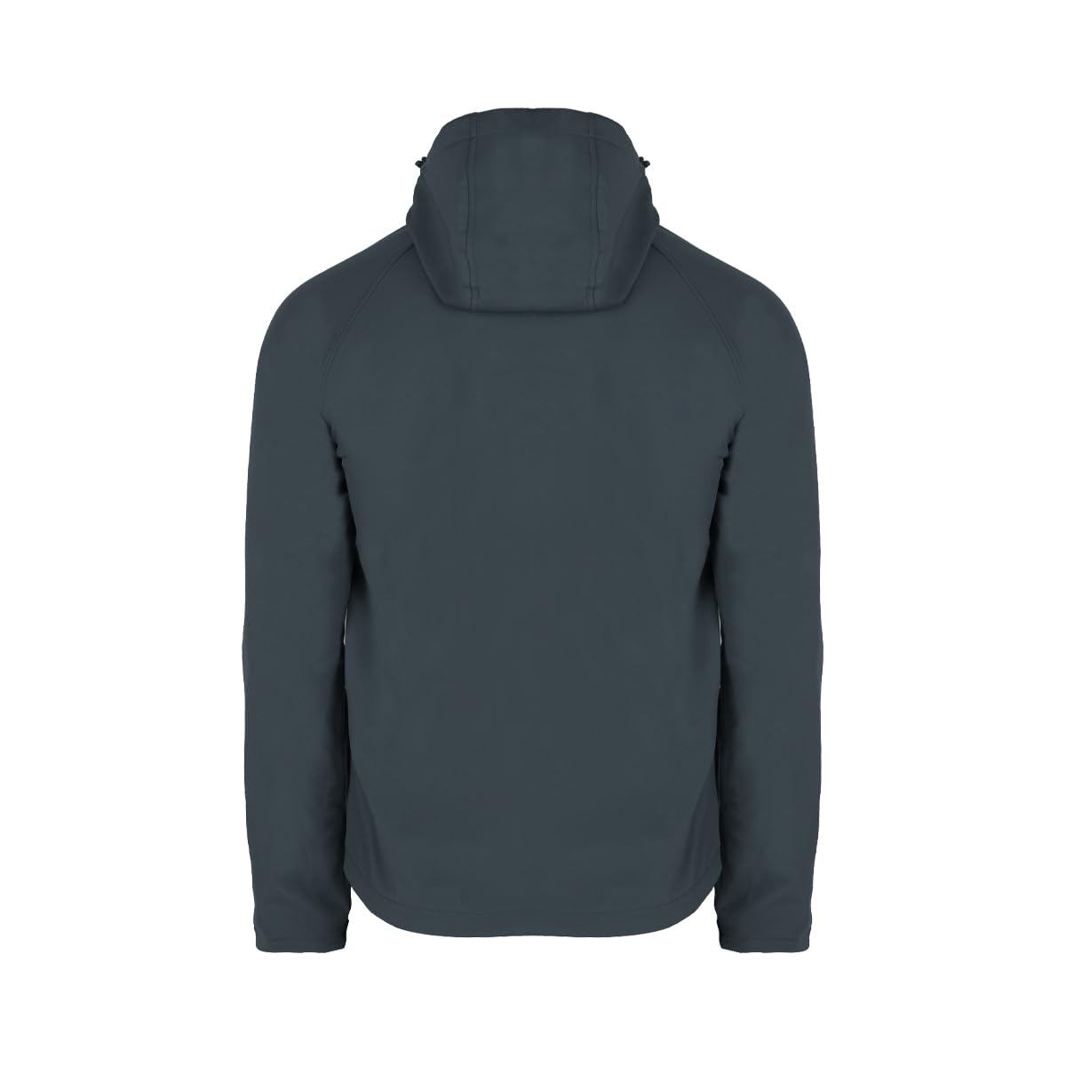 IZAS Stratus M Blouson Homme (lot de 1)
